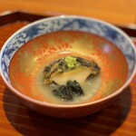 日本料理 別府 廣門 - 