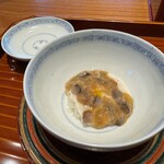 日本料理 別府 廣門 - 