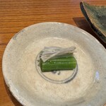 日本料理 別府 廣門 - 