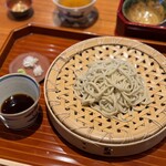 日本料理 別府 廣門 - 