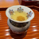 日本料理 別府 廣門 - 