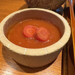 日本料理 別府 廣門 - 