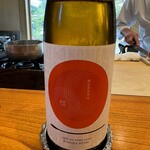 日本料理 別府 廣門 - 