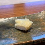 日本料理 別府 廣門 - 