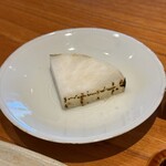 日本料理 別府 廣門 - 