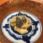 日本料理 別府 廣門 - 