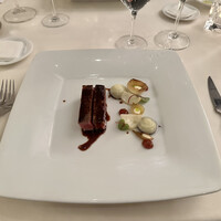 小笠原伯爵邸 - 