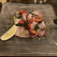 エビスエスクラッシコ - 
