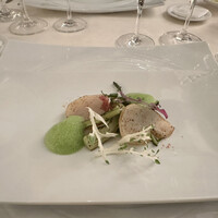 小笠原伯爵邸 - 