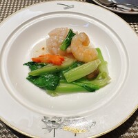雪園 京橋店 - 
