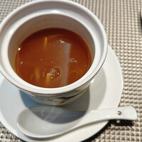 雪園 京橋店 - 