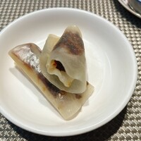 雪園 京橋店 - 