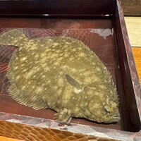 日本料理 別府 廣門 - 