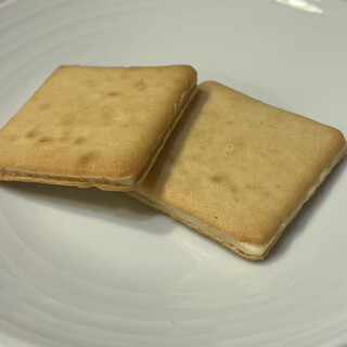 ザ・メープルマニア_0