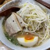 ラーメン屋 るっきー