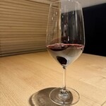 オステリア イル ガルボ - 