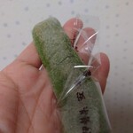 NAGASHIMA GATE SHOP - 
