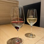 オステリア イル ガルボ - 