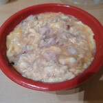 玉ひで 親子丼 テイクアウト専門店 - 