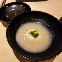 鳥つき - 