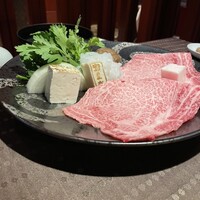 瀬里奈 本店 -  瀬里奈 本店 -