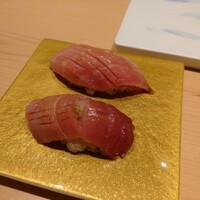 SUSHI BANYA KAI 品川店 - 