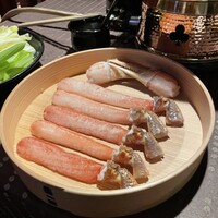 瀬里奈 本店 -  瀬里奈 本店 -