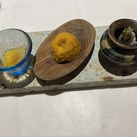 南青山エッセンス - 