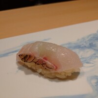 SUSHI BANYA KAI 品川店 - 