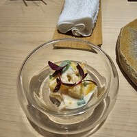 鳥つき - 