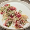 イタリア料理 Da Mocchi