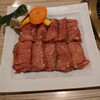 焼肉 三水苑 東口店
