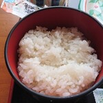 山菜料理あいあい - 