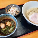 麺屋 志玲 - 料理写真: