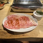 Yakiniku Panchan - 