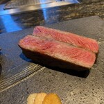 Teppanyaki WAJO - 