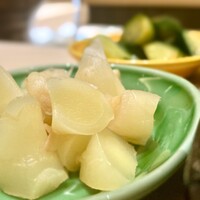 鮨 詠心 - 
