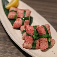 上野太昌園 上野本店 - 