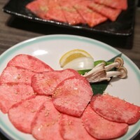 上野太昌園 上野本店 - 