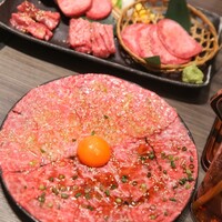 上野太昌園 上野本店 - 