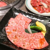 上野太昌園 上野本店 - 