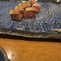 碧 東町本店 -  碧 東町本店 -