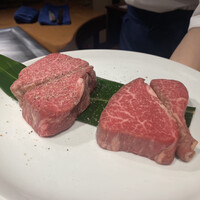 碧 東町本店 -  碧 東町本店 -