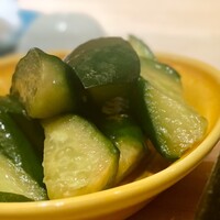 鮨 詠心 - 