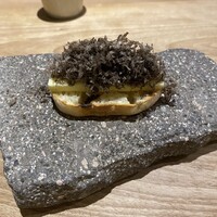 bb9 - 