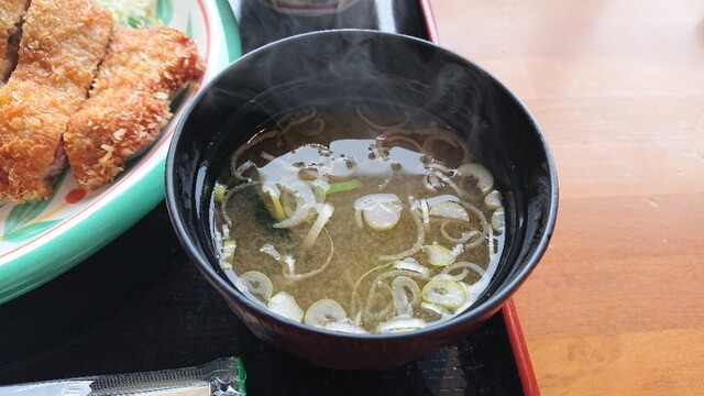 山菜料理あいあい - 小国（日本料理）の写真