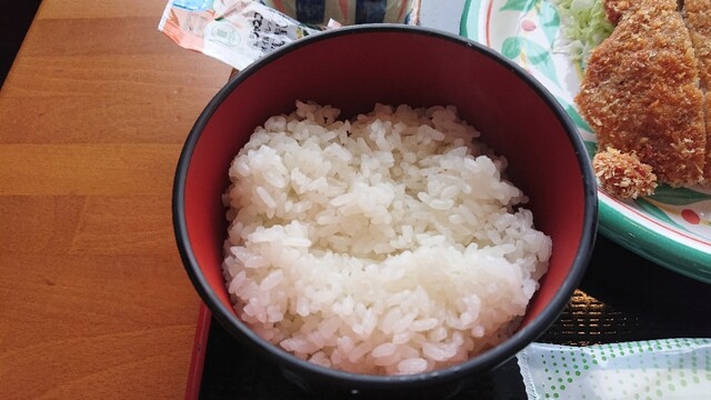 山菜料理あいあい - 小国（日本料理）の写真