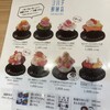 シハチ鮮魚店  狸COMICHI店
