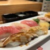 Tsukiji Sushi Ichiban - 