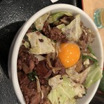 新川大勝軒飯店 - 